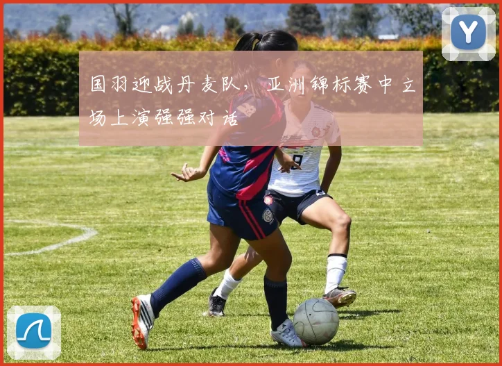 国羽迎战丹麦队，亚洲锦标赛中立场上演强强对话