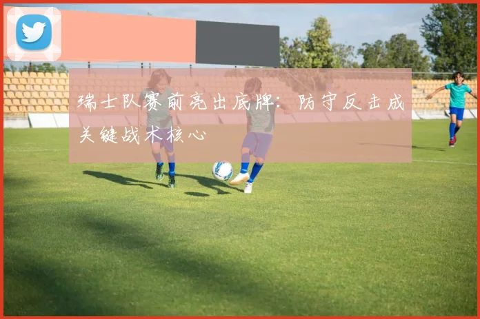 瑞士队赛前亮出底牌：防守反击成关键战术核心