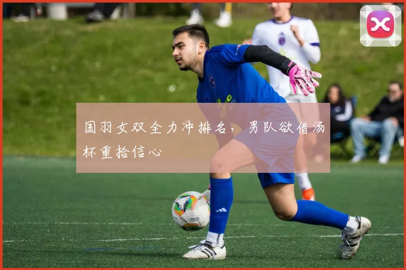 国羽女双全力冲排名，男队欲借汤杯重拾信心